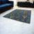 Covor oriental Afshar naqsha 253x293 covor afgan lucrat manual