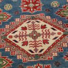 Covor oriental Kazak 182x280 Covor afgan lucrat manual