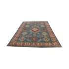 Covor oriental Kazak 177x271 covor lucrat manual