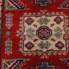 Covor Kazak 98x140 covor oriental lucrat manual