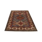 Covor Kazak 125x186 covor oriental lucrat manual