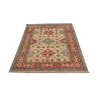 Covor oriental Kazak 120x171 covor lucrat manual