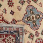 Covor oriental Kazak 120x171 covor lucrat manual