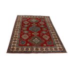 Covor Kazak 122x173 covor oriental lucrat manual