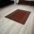 Covor oriental Aqcha Bukhara 150x196 covor afgan lucrat manual