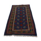 Covor traversă oriental Aqcha Bukhara 81x190 covor afgan lucrat manual