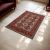 Covor oriental Suleymani 97x153 covor afgan lucrat manual