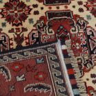 Covor oriental Suleymani 97x153 covor afgan lucrat manual