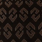 Covor oriental Gebbe 104x148 covor modern lucrat manual