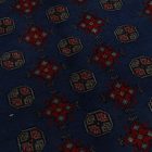 Covor oriental Aqcha Bukhara 123x180 covor lucrat manual