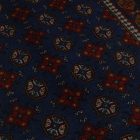 Covor oriental Aqcha Bukhara 125x187 covor afgan lucrat manual