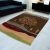 Covor oriental Afshar naqsha 205x293 covor afgan lucrat manual