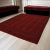 Covor oriental Aqcha Picior de elefant 250x338 covor afgan lucrat manual