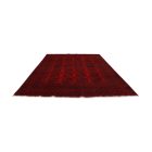 Covor oriental Aqcha Picior de elefant 250x338 covor afgan lucrat manual