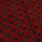 Covor oriental Aqcha Bukhara 250x333 covor afgan lucrat manual