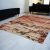 Covor kilim Chobi 63x89 afgane kilim din lână țesut manual 