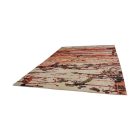Covor kilim Chobi 63x89 afgane kilim din lână țesut manual 
