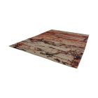 Covor kilim Chobi 63x89 afgane kilim din lână țesut manual 