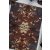 Covor oriental Afshar naqsha 296x415 covor afgan lucrat manual
