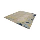 Covor oriental Afshar naqsha 243x296 covor afgan lucrat manual