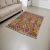 Covor Kilim țesut manual 126x178 Covor Kilim Maimana