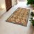 Covor Kilim etnic Chobi 101x213 Covor țesut manual afgan