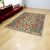 Covor Kilim Chobi 179x248 Kilim afgan țesut manual