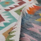 Covor Kilim Chobi 179x248 Kilim afgan țesut manual