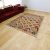 Chobi covor Kilim 171x242 kelim din lână țesută manual