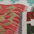 Covor Kilim lână Chobi 177x251 Kilim afgan țesut manual