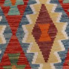 Chobi covor Kilim 209x290 kelim din lână țesută manual