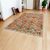 Covor Kilim lână Chobi 189x293 Kilim afgan țesut manual