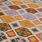 Covor Kilim lână Chobi 189x293 Kilim afgan țesut manual