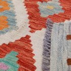 Covor Kilim Maimana 205x307 Kelim afgan țesut manual