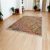 Chobi covor Kilim 202x293 kelim din lână țesută manual