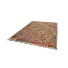Chobi covor Kilim 202x293 kelim din lână țesută manual