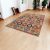 Covor Kilim Maimana 199x289 Kelim afgan țesut manual