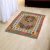 Covor Kilim Chobi 80x121 Kilim afgan țesut manual