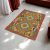 Covor Kilim Maimana 84x132 Kelim afgan țesut manual