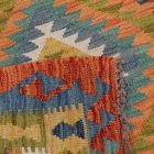 Covor Kilim Maimana 84x132 Kelim afgan țesut manual
