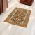 Covor Kilim lână Chobi 83x119 Kilim afgan țesut manual