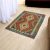 Kilim afgan Chobi 91x135 covor Kilim țesut manual