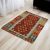 Covor Kilim Maimana 85x125 Kelim afgan țesut manual