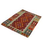 Covor Kilim Maimana 85x125 Kelim afgan țesut manual