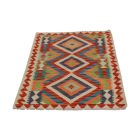 Covor Kilim Maimana 89x118 Kelim afgan țesut manual