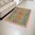 Covor Kilim Chobi 103x162, Kilim din lână țesut manual