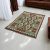 Covor Kilim afgan Chobi 101x145 Kilim etnic țesut manual