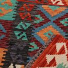 Kilim țesut manual 103x150, covor Maimana Chobi