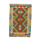 Covor Kilim țesut manual 62x87 Covor Kilim Maimana