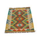 Covor Kilim țesut manual 62x87 Covor Kilim Maimana